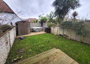 Photo 7- click for photo gallery